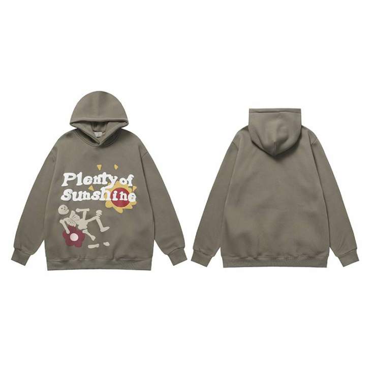 Picture of Hellstar Hoodies _SKUHellstarM-2XLamtr51883903